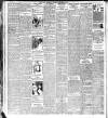 Cork Weekly Examiner Saturday 18 November 1911 Page 2