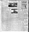 Cork Weekly Examiner Saturday 18 November 1911 Page 3