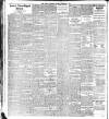 Cork Weekly Examiner Saturday 18 November 1911 Page 4