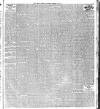 Cork Weekly Examiner Saturday 18 November 1911 Page 5