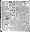 Cork Weekly Examiner Saturday 18 November 1911 Page 6