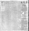 Cork Weekly Examiner Saturday 18 November 1911 Page 7