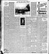Cork Weekly Examiner Saturday 18 November 1911 Page 8