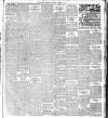 Cork Weekly Examiner Saturday 18 November 1911 Page 9