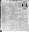 Cork Weekly Examiner Saturday 18 November 1911 Page 10