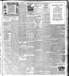 Cork Weekly Examiner Saturday 18 November 1911 Page 11