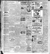 Cork Weekly Examiner Saturday 18 November 1911 Page 12