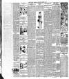 Cork Weekly Examiner Saturday 02 December 1911 Page 2