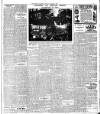 Cork Weekly Examiner Saturday 02 December 1911 Page 3