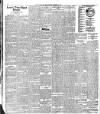 Cork Weekly Examiner Saturday 02 December 1911 Page 4