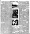 Cork Weekly Examiner Saturday 02 December 1911 Page 5
