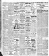 Cork Weekly Examiner Saturday 02 December 1911 Page 6
