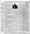 Cork Weekly Examiner Saturday 02 December 1911 Page 7