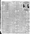 Cork Weekly Examiner Saturday 02 December 1911 Page 8