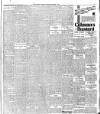 Cork Weekly Examiner Saturday 02 December 1911 Page 9