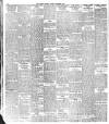 Cork Weekly Examiner Saturday 02 December 1911 Page 10