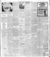 Cork Weekly Examiner Saturday 02 December 1911 Page 11