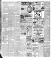 Cork Weekly Examiner Saturday 02 December 1911 Page 12