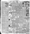 Cork Weekly Examiner Saturday 09 December 1911 Page 2