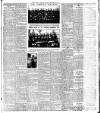 Cork Weekly Examiner Saturday 09 December 1911 Page 3
