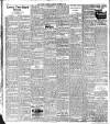 Cork Weekly Examiner Saturday 09 December 1911 Page 4