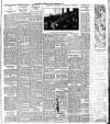 Cork Weekly Examiner Saturday 09 December 1911 Page 5