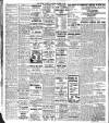 Cork Weekly Examiner Saturday 09 December 1911 Page 6