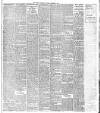 Cork Weekly Examiner Saturday 09 December 1911 Page 7