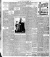 Cork Weekly Examiner Saturday 09 December 1911 Page 8