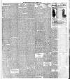 Cork Weekly Examiner Saturday 09 December 1911 Page 9