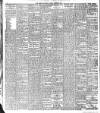 Cork Weekly Examiner Saturday 09 December 1911 Page 10