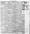 Cork Weekly Examiner Saturday 09 December 1911 Page 11