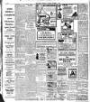 Cork Weekly Examiner Saturday 09 December 1911 Page 12
