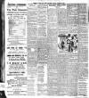 Cork Weekly Examiner Saturday 16 December 1911 Page 2