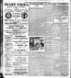 Cork Weekly Examiner Saturday 16 December 1911 Page 4