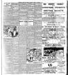 Cork Weekly Examiner Saturday 16 December 1911 Page 5