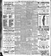 Cork Weekly Examiner Saturday 16 December 1911 Page 6