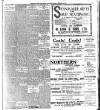 Cork Weekly Examiner Saturday 16 December 1911 Page 7