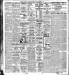 Cork Weekly Examiner Saturday 16 December 1911 Page 8