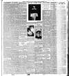 Cork Weekly Examiner Saturday 16 December 1911 Page 9
