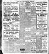 Cork Weekly Examiner Saturday 16 December 1911 Page 10