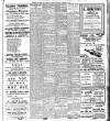 Cork Weekly Examiner Saturday 16 December 1911 Page 11