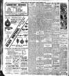 Cork Weekly Examiner Saturday 16 December 1911 Page 12