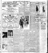 Cork Weekly Examiner Saturday 16 December 1911 Page 13