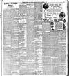 Cork Weekly Examiner Saturday 16 December 1911 Page 15