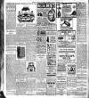 Cork Weekly Examiner Saturday 16 December 1911 Page 16