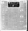 Cork Weekly Examiner Saturday 30 December 1911 Page 3