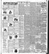 Cork Weekly Examiner Saturday 30 December 1911 Page 5