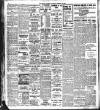 Cork Weekly Examiner Saturday 30 December 1911 Page 6