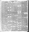 Cork Weekly Examiner Saturday 30 December 1911 Page 7